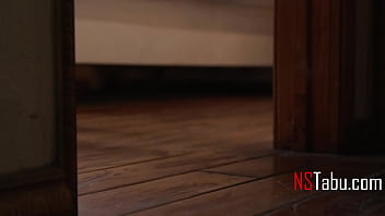 Step sister sizzle wet secrets