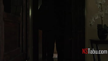 Step sister sizzle wet secrets