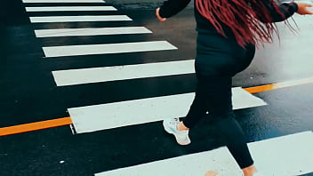 Mamada por dinero video casero hot