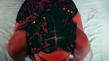 Mamada por dinero video casero hot