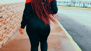 Mamada por dinero video casero hot