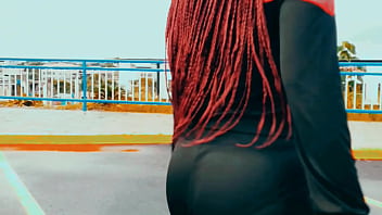 Mamada por dinero video casero hot