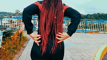 Mamada por dinero video casero hot