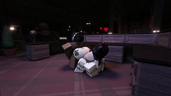 Roblox porn Roblox porn