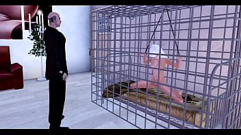 People who like to play around