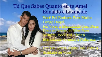 Tú tú que sabes o quanto eu te amei uma linda declaração de amor e homenagem a uma joia preciosa minha esposa que foi embora para sempre para a eternidade com deus deus a levou com ele Tú tú que sabes o quanto eu te amei uma linda declaração de amor e homenagem a uma joia preciosa minha esposa que foi embora para sempre para a eternidade com deus deus a levou com ele