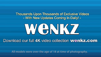 Office slut fucked hard