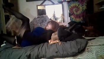 The Thought Of You Watching This Is Just Why I Made It thumbnail