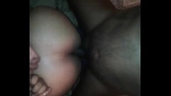 20170813 032823 thumbnail