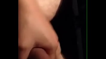 Vid 20140519 wa0008 Vid 20140519 wa0008