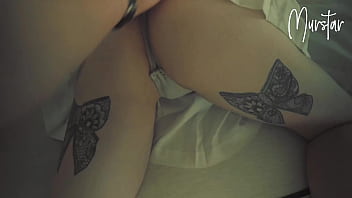 Fuck a porn star in hotel