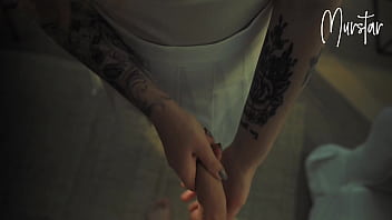 Fuck a porn star in hotel