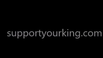 N cocks in small white sluts