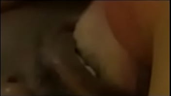 N cocks in small white sluts