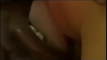 N cocks in small white sluts