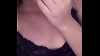 La venezolana ninfomana