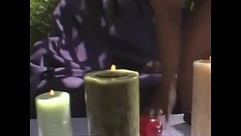 Break the chains 1 alexis amore