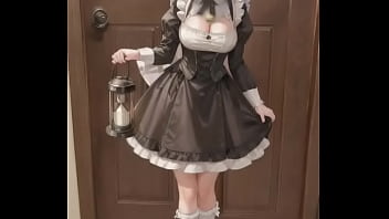 Nixx ch 1 adult novel 18