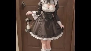 Nixx ch 1 adult novel 18