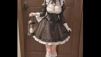 Nixx ch 1 adult novel 18