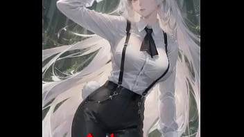 Nixx Ch1 Adult Novel 18 thumbnail