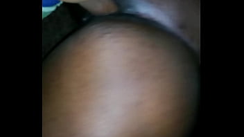 Big Booty Gina 2 thumbnail