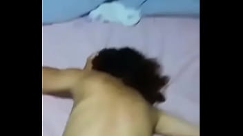 A diversão come solta