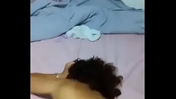 A diversão come solta