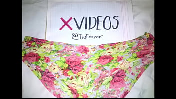 Tio ferrer video 001