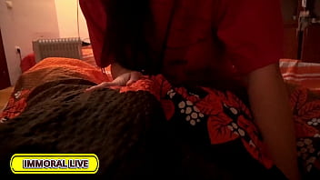 Stepsister's revenge taissia shanti milks dean & dan