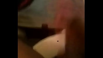 Video bokep part 8263222