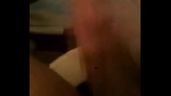 Video bokep part 8263222