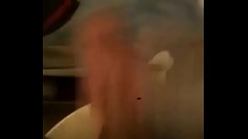 Video bokep part 8263222