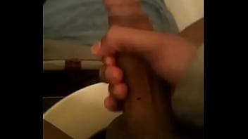 Video bokep part 8263222