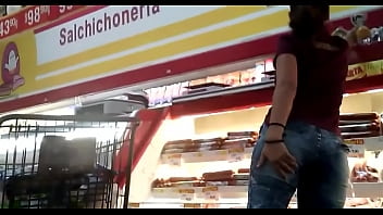 De nuevo la nalgonsita