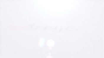 Walked in on her maskedit see the link in the comment