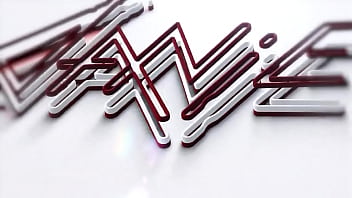 Walked in on her maskedit see the link in the comment