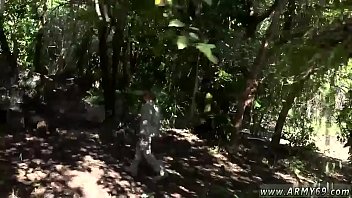 Army Men Wanking Free Video Gay A Insane Teaching Day Finishes With thumbnail
