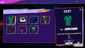 Ep1 grand tits adventure gameplay