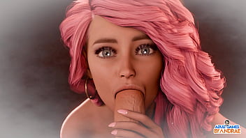 Ep1 grand tits adventure gameplay