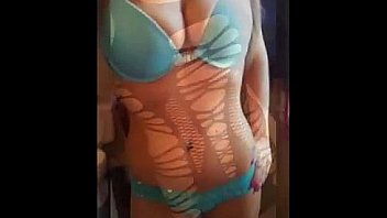 Amanda mccullough itsmandaland msmandahfx msmanda 3