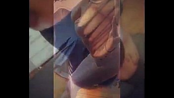 Amanda mccullough itsmandaland msmandahfx msmanda 3