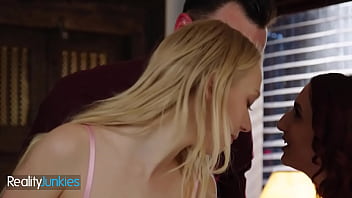 Adultmobile realityjunkies april snow braylin bailey alex legend couples seeking teens 22 scene 1 Adultmobile realityjunkies april snow braylin bailey alex legend couples seeking teens 22 scene 1