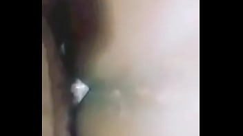 Fode Meu Cu Em Salvador Bahia thumbnail