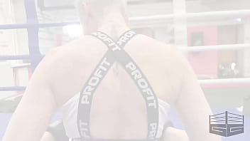 No chance against goddess