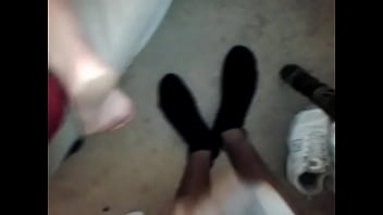 20140705 201021 thumbnail