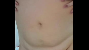 Vídeo personalizado tira a lingerie rebola e fala safadezas