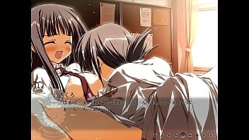 ざくろ＆希実香