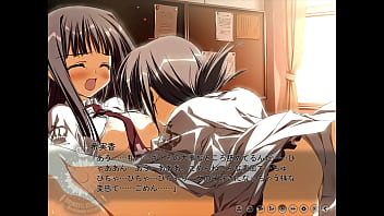 ざくろ＆希実香