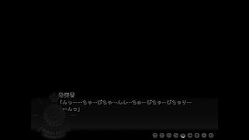 ざくろ＆希実香